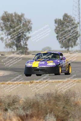 media/Oct-20-2024-Speed Ventures (Sun) [[868654b27b]]/Green/Session 2 (Off Ramp Exit)/